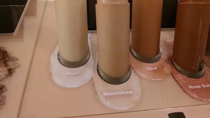 SEPHORA 7