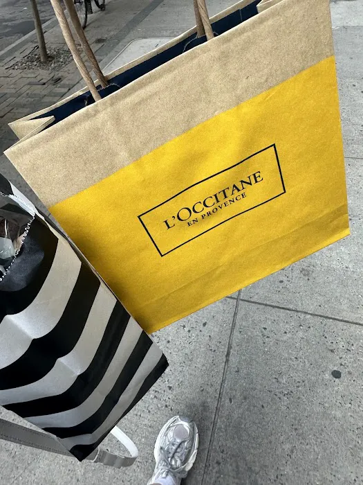 L'OCCITANE EN PROVENCE 5