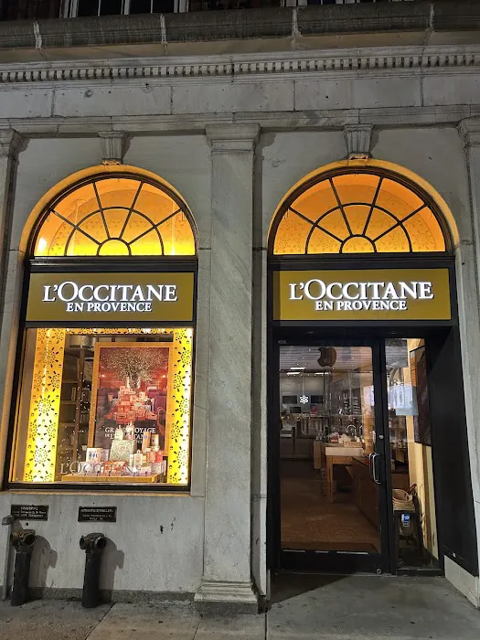 L'OCCITANE EN PROVENCE 6