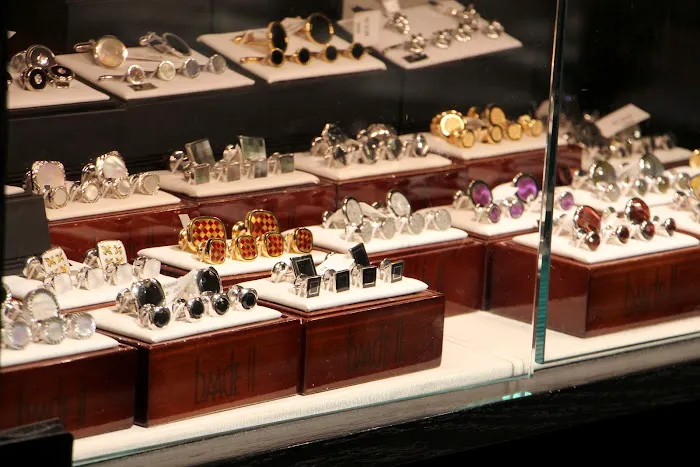 Boyds Philadelphia 1