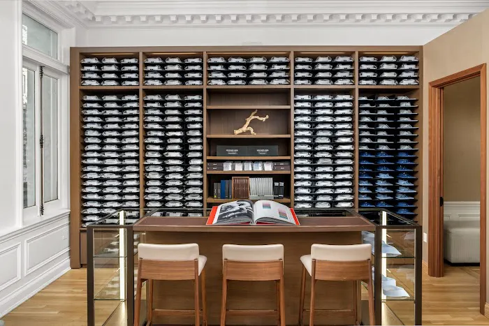 Boyds Philadelphia 3
