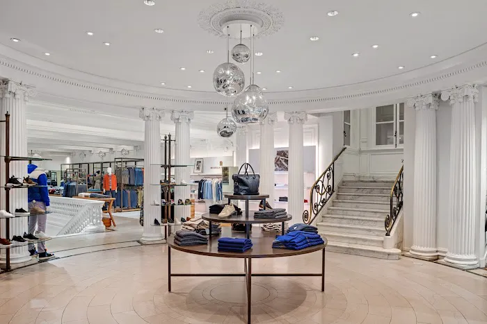 Boyds Philadelphia 4
