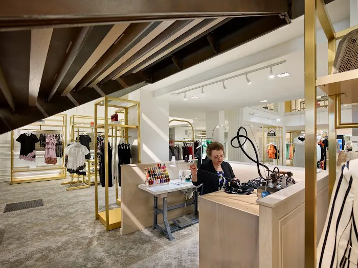 Boyds Philadelphia 5