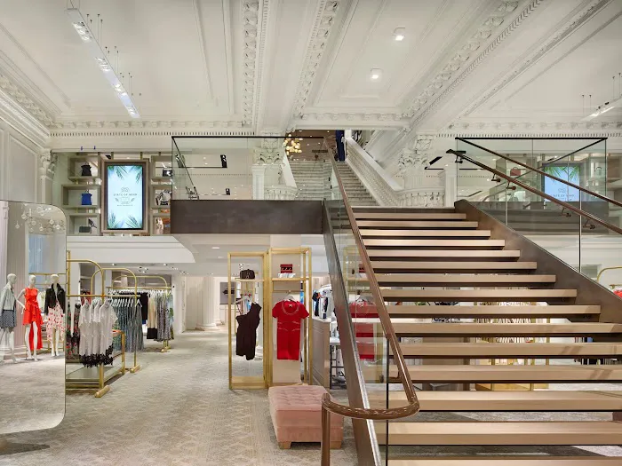 Boyds Philadelphia 8