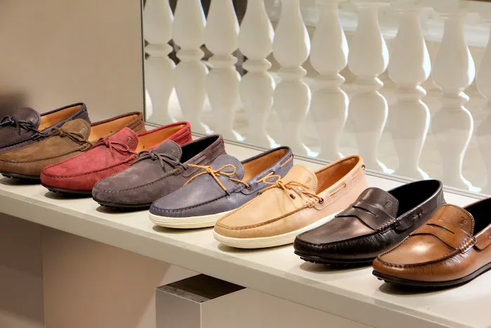 Boyds Philadelphia 7