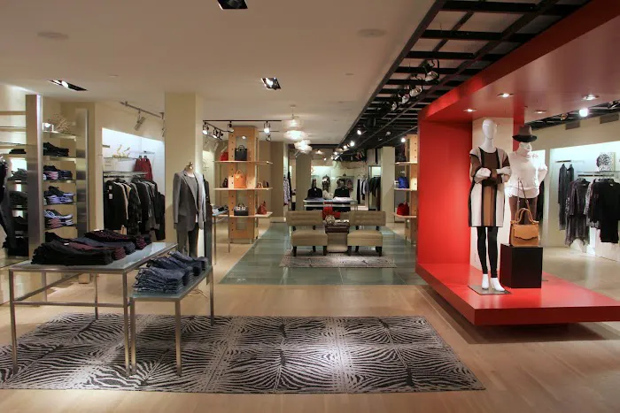 Boyds Philadelphia 9