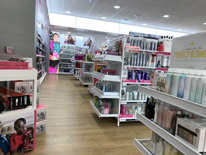 Ulta Beauty 4