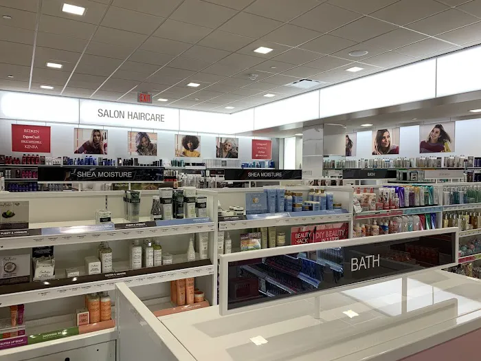 Ulta Beauty 7