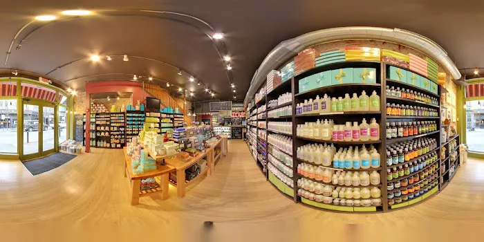 Duross & Langel - Bath, Spa & Skincare 7