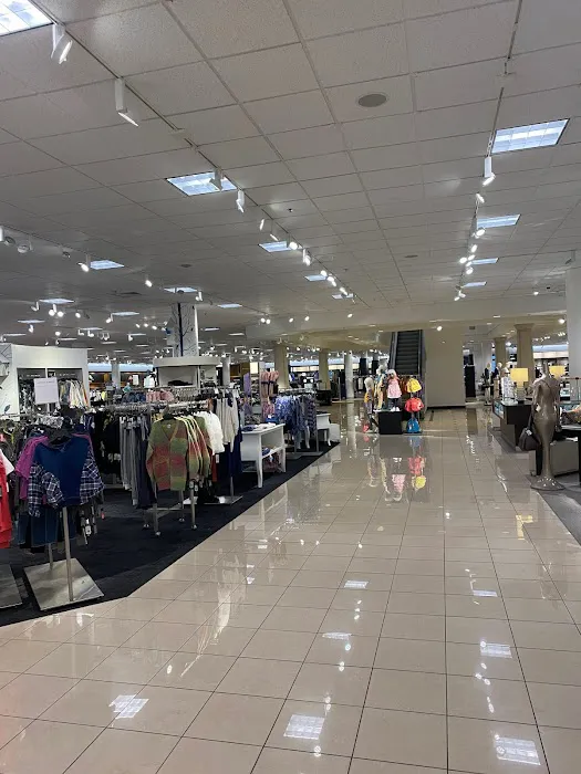 Nordstrom 2