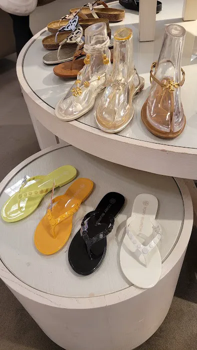 Nordstrom 4