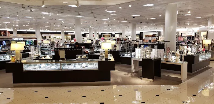 Nordstrom 8