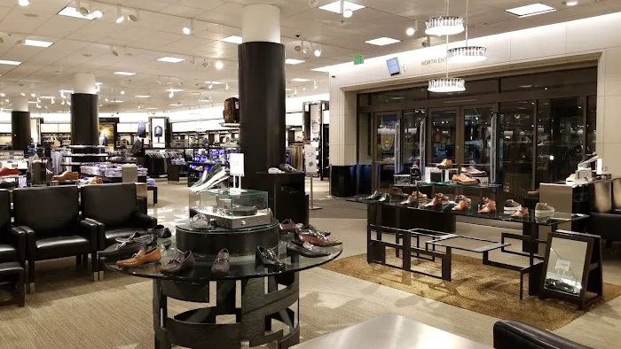 Nordstrom 7