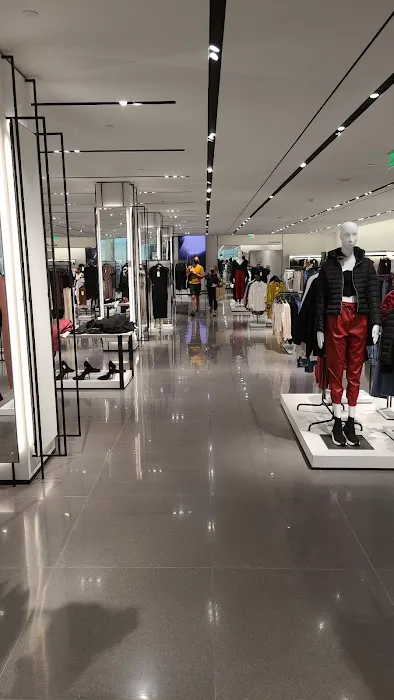 Nordstrom 6