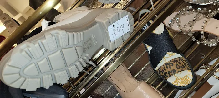 Nordstrom 9