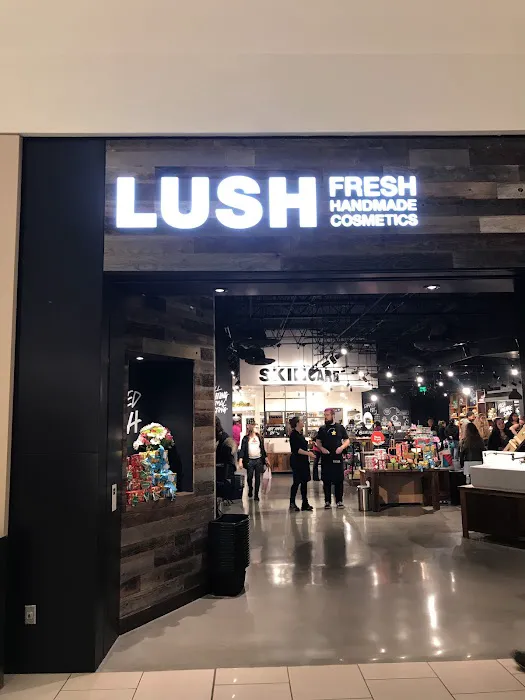 Lush Cosmetics Cherry Hill 0