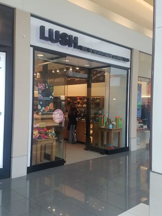 Lush Cosmetics Cherry Hill 7