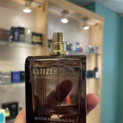 Perfumes and Colognes moved to cherry Hill Mall-Level2-JCPenny wing-near elevator ico