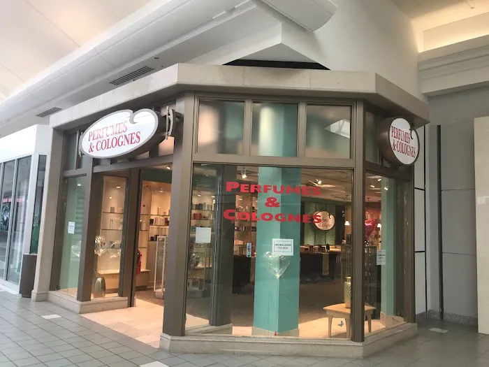 Perfumes and Colognes moved to cherry Hill Mall-Level2-JCPenny wing-near elevator 5