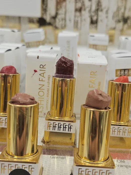 SEPHORA 1
