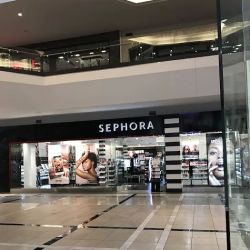 SEPHORA ico