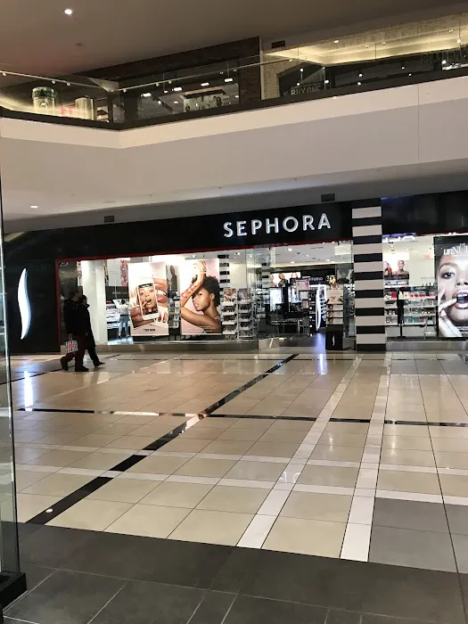 SEPHORA 3
