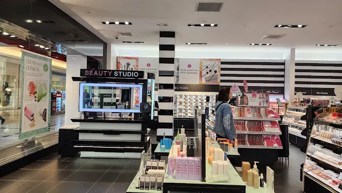 SEPHORA 2