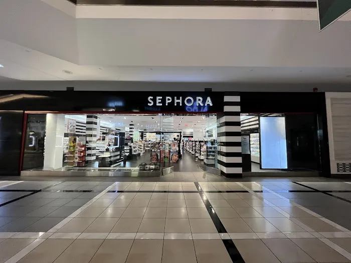 SEPHORA 6