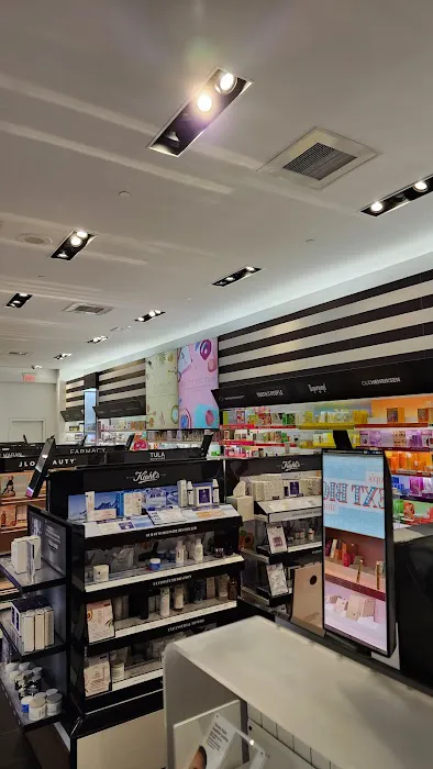 SEPHORA 4