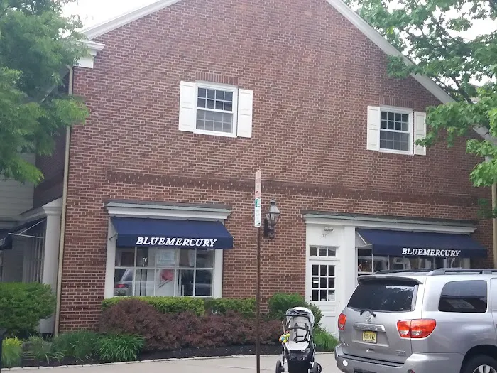 Bluemercury 5