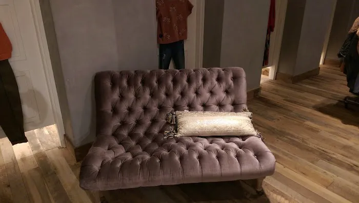 Anthropologie 4