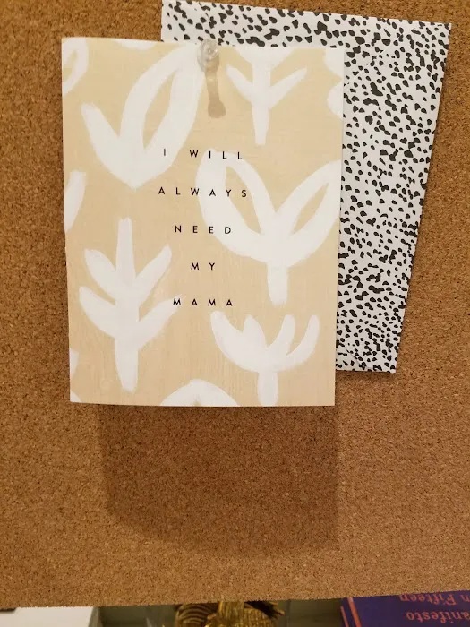 Anthropologie 7