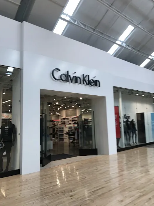 Calvin Klein 0
