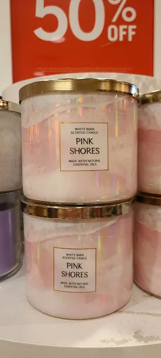 Bath & Body Works 0