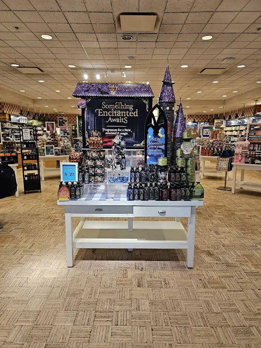 Bath & Body Works 1