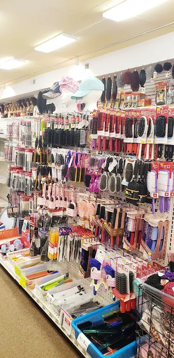 Lana beauty supply 5