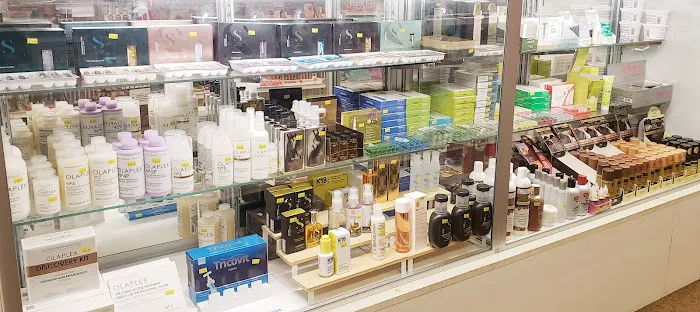 Lana beauty supply 7