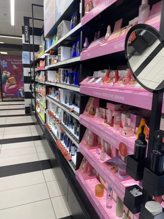 SEPHORA at Kohl's 0