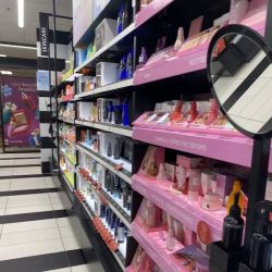 SEPHORA at Kohl's ico