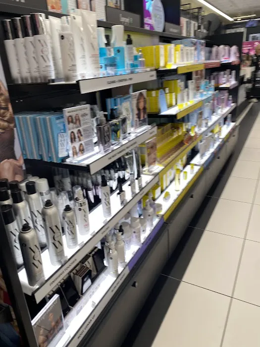 SEPHORA at Kohl's 1