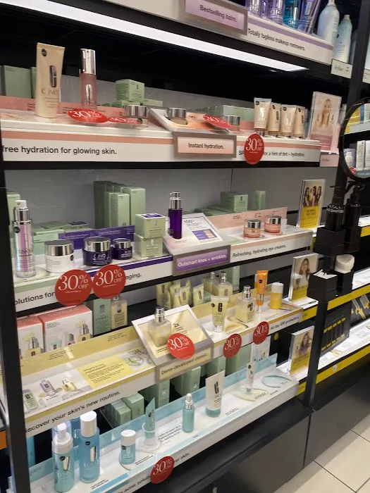 SEPHORA at Kohl's 2