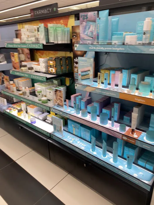 SEPHORA at Kohl's 3