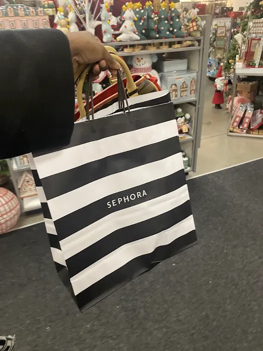 SEPHORA at Kohl's 4
