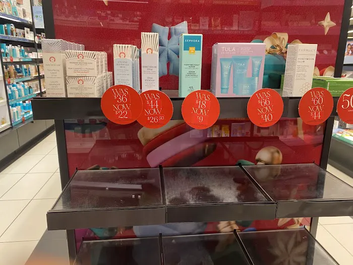 SEPHORA at Kohl's 5