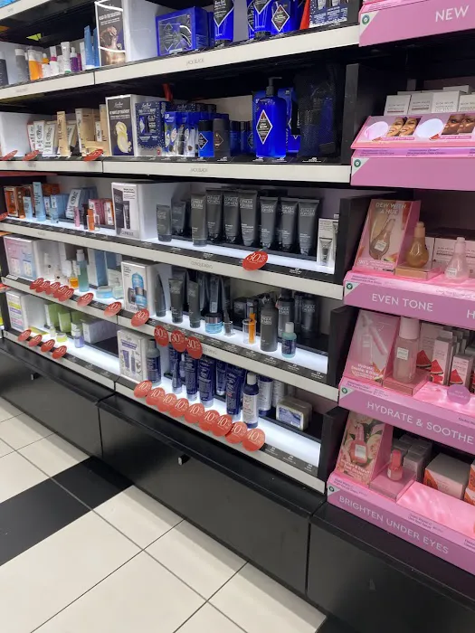 SEPHORA at Kohl's 7