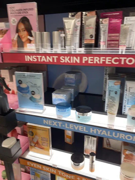 SEPHORA at Kohl's 6