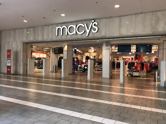 Macy's 1