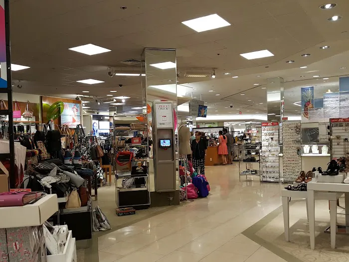 Macy's 3