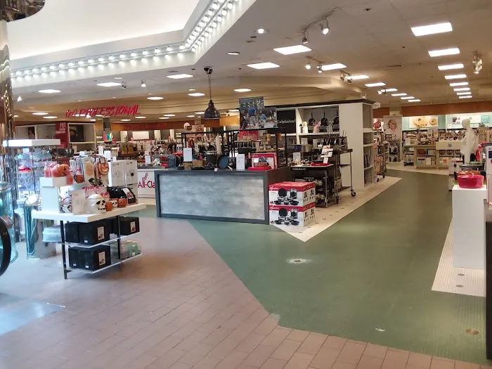 Macy's 4