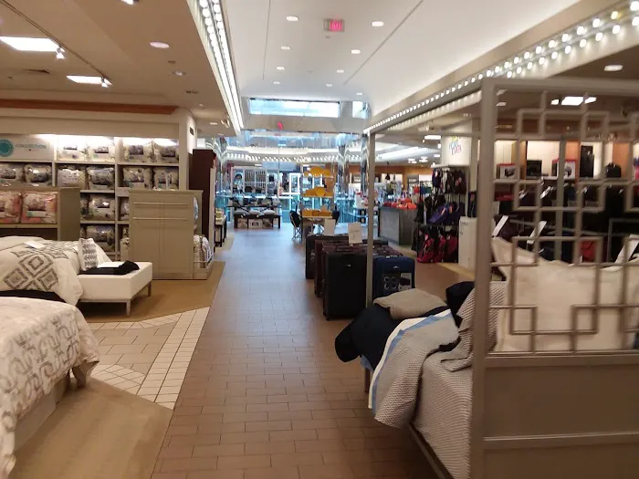 Macy's 7
